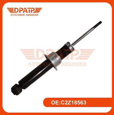 C2Z18563 C2Z17059 Amortisseur à suspension électronique Jaguar XJ / XF 2009 - 2015