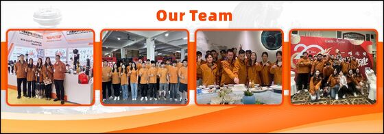 Amortisseur à suspension pneumatique pour Hyundai Elantra 2012- K3 546514V100 546614V100