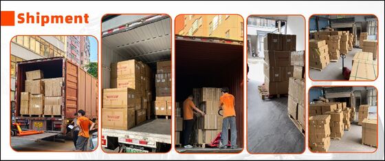 Amortisseur à suspension pneumatique pour Hyundai Elantra 2012- K3 546514V100 546614V100