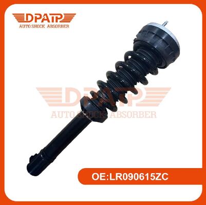 L'absorbeur de choc LR141932 Velar L560 de DPATP Range Rover Suspension avant 2017