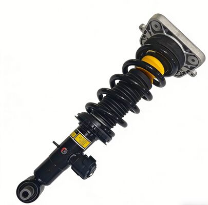 37106869025 BMW Amortisseurs arrière à gauche EDC Support de suspension pour BMW X5 G05