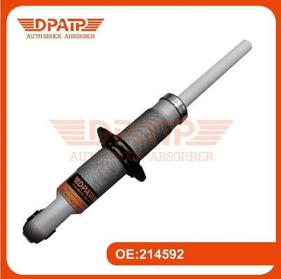 Amortisseurs réglables DPATP Ferrari 612 Scaglietti 214592 190401 Suspension avant