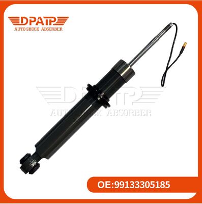 DPATP 99133305185 99133305193 Porsche Absorbeurs de choc Porsche 991 GT3