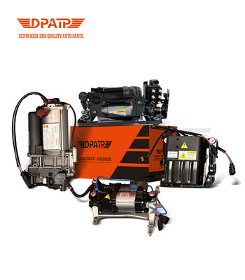 A1673203405 A1673206505 W167 Pompe à air pour Benz GLE 63 AMG