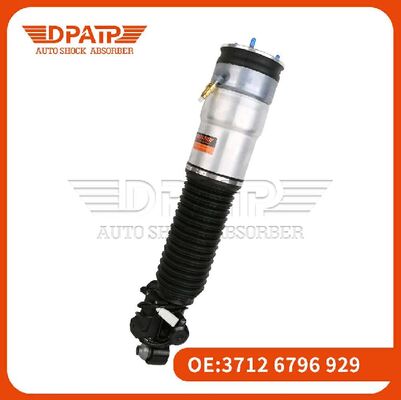 DPATP tout neuf absorbeur de choc à suspension pneumatique 37124065093 37124064275 37126790219 pour BMW F02