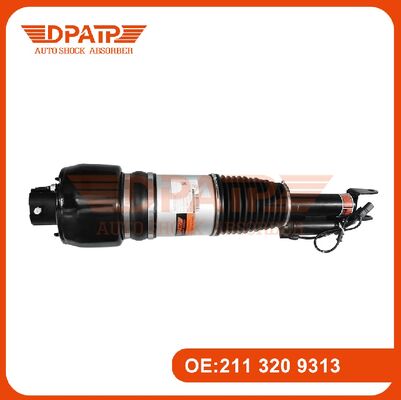 1 an de garantie Prix d'usine Suspension avant à air éclaboussure 2193201113 2113209313