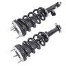 PASM Shock Absorber 84519549 84518792 for Chevrolet Silverado GMC Sierra