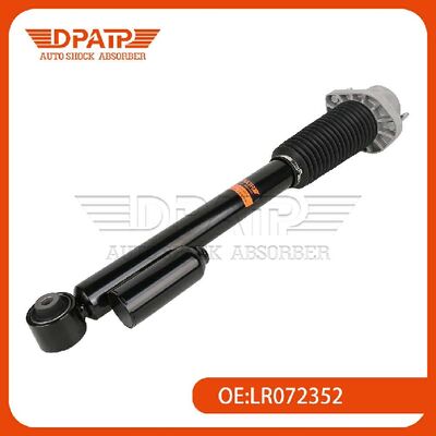 LR072352 LR034240 Assemblage d'amortisseur arrière pour Range Rover Sport L405 L494 de 2010 à 2017