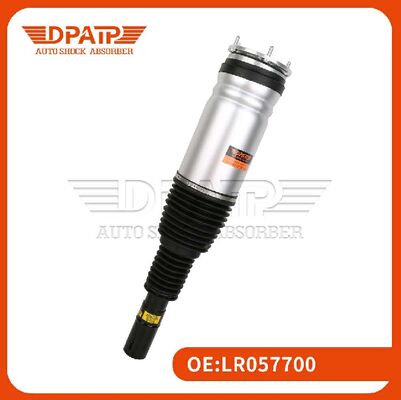 Pièces automobiles Land Rover avec amortisseur pneumatique électronique LR057700 LR057699 pour Range Rover Executive Sport L405 L494