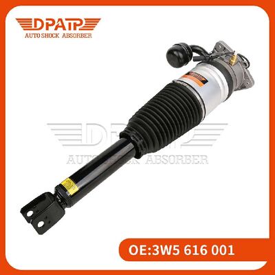 L'absorbeur de choc 3W5616001 3W5616002 pour Bentley Flying Spur Continental GT