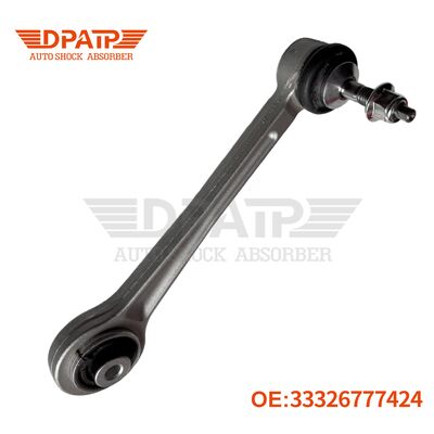Bras de suspension supérieur arrière gauche/droit 33326777424 pour Rolls-Royce Phantom RR1 RR2