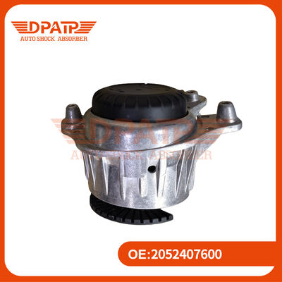 Parties automobiles W205 Montage moteur A2052407600 A2052407700 pour Mercedes Benz Classe C 160 180 200