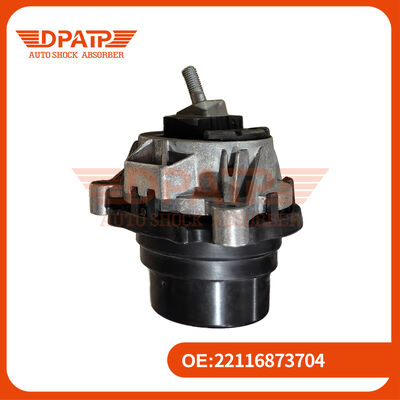 Support moteur en caoutchouc pour BMW F30 F35 22116859407 22116873704