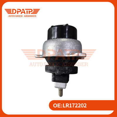 Montage de la transmission du moteur LR172203 LR172202 pour Land Rover Range Rover L460