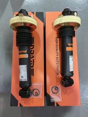 Amortisseur hydraulique de voiture 5271L5 5271L6 pour Citroën C5 X7 C6