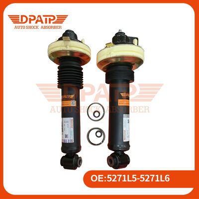 Amortisseur hydraulique de voiture 5271L5 5271L6 pour Citroën C5 X7 C6