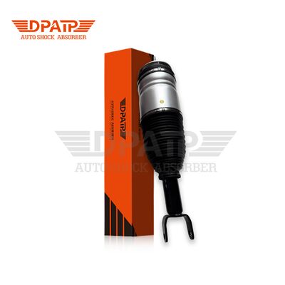 Amortisseur pneumatique 68260911AG 68260910AG, entretoises de Suspension avant pour Dodge Ram 1500 2019 – 2025