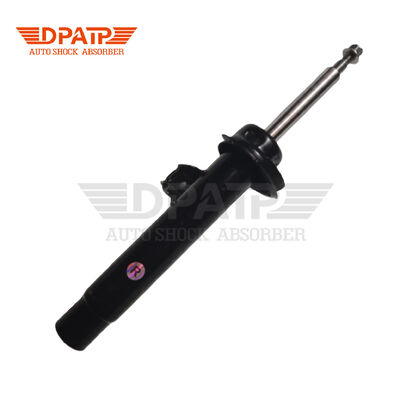 DPATP Parties d'absorbeur de choc automobile 31316773255 31316773256 pour BMW E90 4 roues motrices