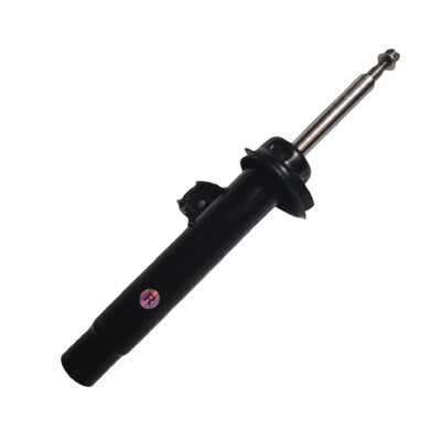 DPATP Parties d'absorbeur de choc automobile 31316773255 31316773256 pour BMW E90 4 roues motrices