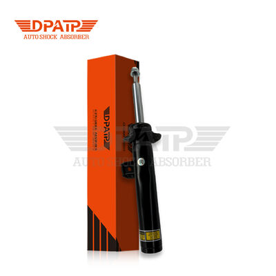 Partie DPATP absorbant les chocs adapté aux pièces allemandes pour BMW E60 4WD 31316786519 3131678520
