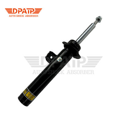 Partie DPATP absorbant les chocs adapté aux pièces allemandes pour BMW E60 4WD 31316786519 3131678520