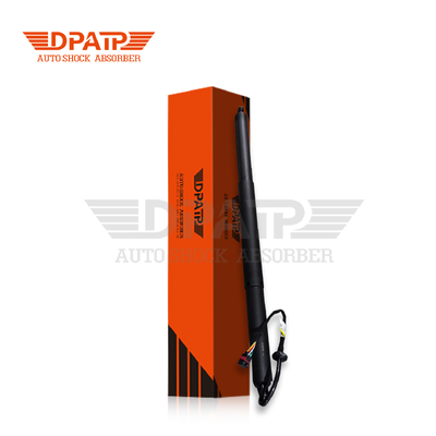 DPATP – tige de Support de bagages automobiles, vente en gros, 9Y3827851, pour Porsche Cayenne 2019 – 2023