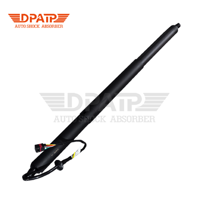 DPATP – tige de Support de bagages automobiles, vente en gros, 9Y3827851, pour Porsche Cayenne 2019 – 2023