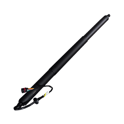 DPATP – tige de Support de bagages automobiles, vente en gros, 9Y3827851, pour Porsche Cayenne 2019 – 2023
