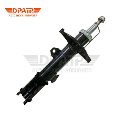 DPATP 334450 48510-02360 Absorbeur de choc de suspension pour Toyota Corolla ZZE122 2000-2017