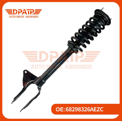 Grand Cherokee Shock 68298326AE 68298326AE Shock avant pour l'amortisseur Jeep 2017-2020