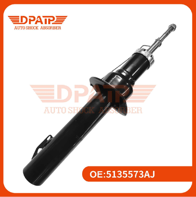 5135573AC 5135573AD 5135573AE 5135573AF 5135573AJ Choc avant pour une Jeep Grand Cherokee 2005-2010