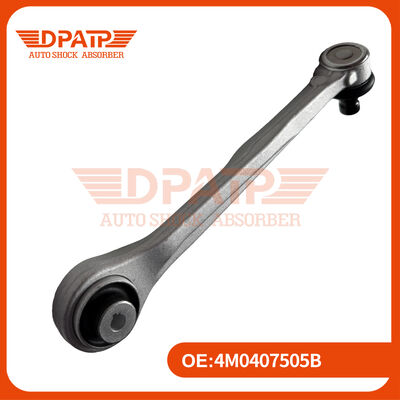 Bras de commande avant, pièce de rechange de Suspension pour Audi Q7 Porsche Cayenne