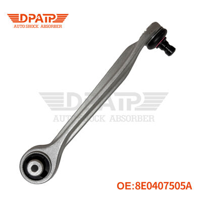 8E0407505A 8E0407505C 8E0407506A 8E0407506C pour le bras de commande de voiture Audi A6 C7 VW Passat