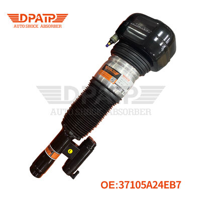 37105A24EB7 37105A24EB8 Support de suspension aérienne avant pour Rolls Royce Ghost 2021-2025