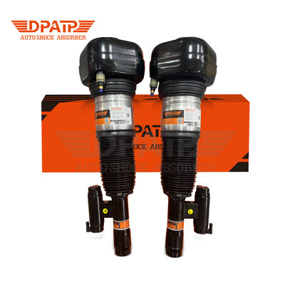 37105A24EB7 37105A24EB8 Support de suspension aérienne avant pour Rolls Royce Ghost 2021-2025