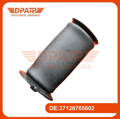 37126765602 Accessoires automobiles Retour de ressort de l'air arrière Pour BMW de la série 5 E61 Kit de ressort de l'air en bas