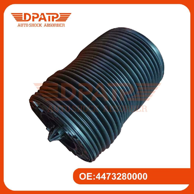 4473280000 Airbag arrière L/R pour Benz 447 / 448 Kit de réparation