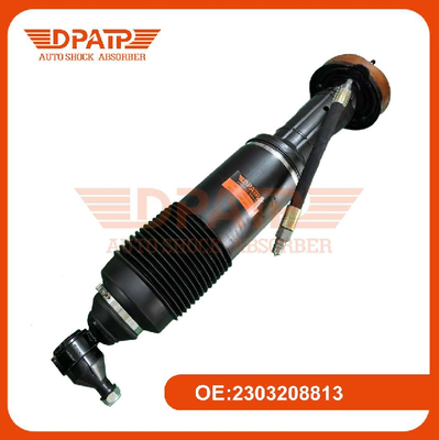 Entretoise d'air avant de remplacement OEM 2303208713 2303208813, amortisseur d'air adaptatif ADS pour Benz R230 SL 63 AMG