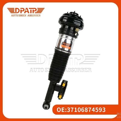 37106899037 37106874593 DPATP Amortisseur de suspension arrière neuf pour BMW G12 2 roues motrices 4 roues motrices