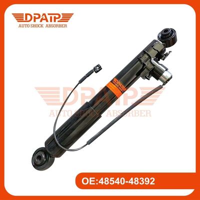 4854048392 Amortisseur électronique arrière pour Lexus RX350 2015-2024 Amortisseur automatique