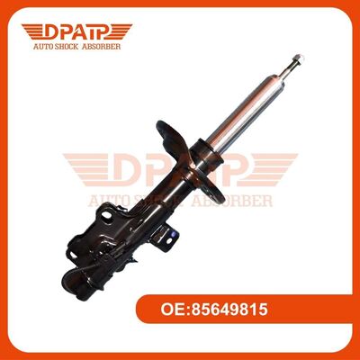 85649815 Amortisseur de suspension pneumatique avant avec ADS pour Chevrolet Camaro 2016-2024