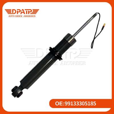 99133305185 Amortisseur arrière pour Porsche GT3 GT4 911 Pièces électroniques de suspension