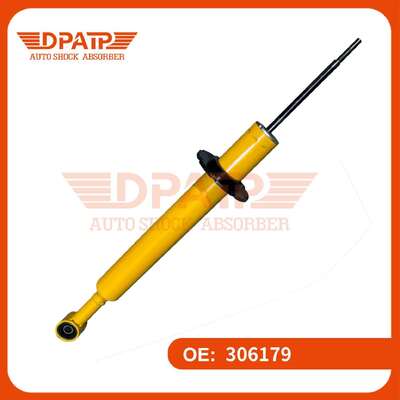 Amortisseur avant de rechange 306179 pour Maserati GranTurismo 2007-2017