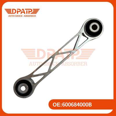 600684000B bras de commande supérieur de la suspension arrière L/R pour les bras d'équilibre de Tesla Model X S DPATP tout neufs