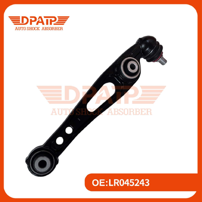 LR034218 bras de commande de la suspension avant pour Land Rover Range Rover L494 L405 tout neufs bras de balancement