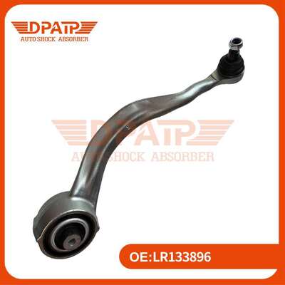 LR133896 Bras de suspension pour Land Rover Defender L663