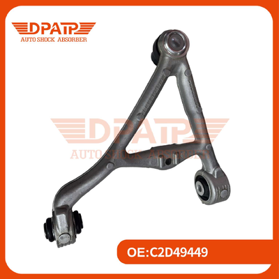 C2D49449 Bras de suspension pour Jaguar XF250 XJ351 XK(X150)