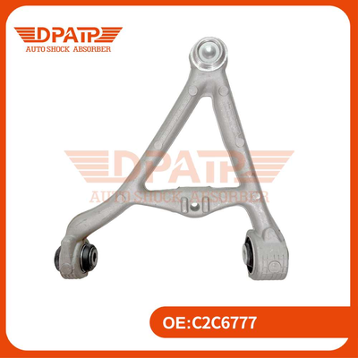 C2C6777 Bras de suspension pour Jaguar XF250 XJ XK ST