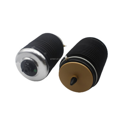 Mercedes-Benz équipement de voiture arrière kit de ressort 4G0616001 4G0616002 pour Audi A7 A6 C7 4G