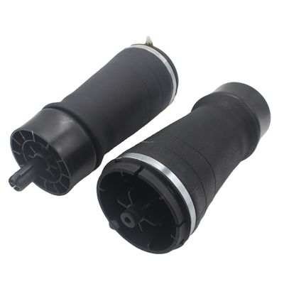 Le modèle de l'appareil doit être équipé d'un moteur à air comprimé, d'un moteur à air comprimé et d'un moteur à air comprimé.